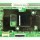 PLACA T-CON SAMSUNG BN98-05082A BN41-02069A UN40EH6203 (SEMI NOVA)